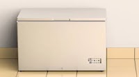 Deep freezers under BDT 40k for this Eid-ul-Adha