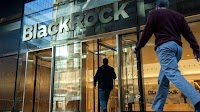 BlackRock Seeks Bigger Foothold in Crypto Derivatives Market