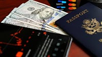 How The New USD 15,000 US Visa Bond Could Impact Your Travel