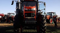 ‘Grow or go:’ M&A activity puts pressure on equipment dealers