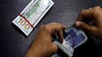 Pakistan's total debt to reach PKR 79 trillion by June 2025; provinces share in federal budget to increas
