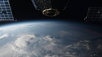 iPhone 14 satellite SOS now enabled in the US and Canada, coming to parts of Europe next month