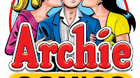 Kevin Smith To Pen Comic Crossover 'Archie Meets Jay And Silent Bob', Set After 'Clerks III' -