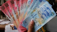 Ghana’s Cedi eyes a comeback ahead of key U.S. Federal decision on September 18