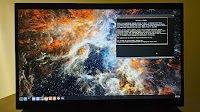 Redox OS: A Rust-Based Open Source Alternative to Linux And BSD