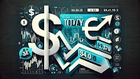 Dollar To Naira Today Black Market Exchange Rate – November 8, 2023