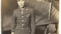 Mānoa: Seven posthumous degrees to be awarded at ROTC Commissioning Ceremony
