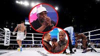 Daniel Dubois' trainer admits he was mad to think Dubois was ready for Oleksandr Usyk in 2023