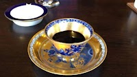What! $900 For A Cup Of Coffee? This Cafe In Japan Will Burn Your Pocket