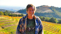 Q&A: Robert Mark Kamen, Kamen Estate