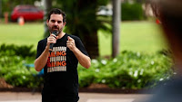 New NT government moves quickly to lower age of criminal responsibility after ‘crime crisis’ election campaign