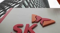SK sells 1.33% stake in Vietnam's Vingroup for about 120 billion KRW... Acquisition price at 70% level