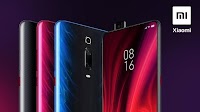 Xiaomi Mi 9T, Mi 9T Pro launch today, likely rebranded Redmi K20 and Redmi K20 Pro for global markets