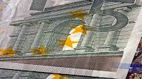 Euro to Dollar Forecast: EUR/USD "Range Between 1.1600-1.1720"