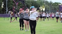 ‘Out of the Blue’: Gainesville High School Band Receives Anonymous $100,000 Donation