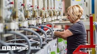 Trump tariffs list: See all the tariffs by country
