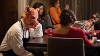 Batwoman 3×05 Review – Pyg for Dinner