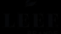 LEEF Brands Closes Oversubscribed Private Placement for CAD $2.09 Million