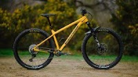 Nukeproof sold to Belgian bike brand for an undisclosed fee, with “key members of the previous team” hired, and the potential to develop new models