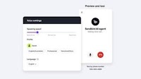 Sendbird Sets a New Standard for Voice AI Agent and Omnipresent Orchestration
