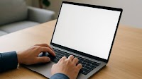Top 10 best light weight laptops in India 2025 with fingerprint sensor, FHD screen, and latest Intel or AMD Ryzen chips