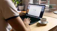 Google Chrome 111 update fixes 8 security issues