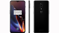 OnePlus 6T Price in Bangladesh & India: Full Specifications