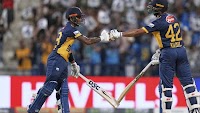 Bangladesh Vs Sri Lanka Cricket Live Score, Asia Cup 2025: Sri Lanka beat Bangladesh by 6 wickets