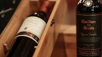 Concha y Toro volumes up nearly 5% in 2024