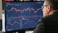 3 Top Stock Picks By Analysts (NVDA) (LLY) (TTD)
