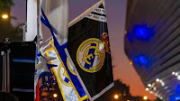 Real Madrid Fans In Hong Kong Furious Over Legends Event Snub After Paying Nearly $1,000