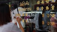The world’s window in Thailand | Breaking news, Thailand news, Latest news, World news