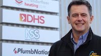 City Plumbing prepares to launch diagnostic boiler servicing after acquisition