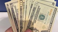 Outlook Of Major Currencies In 2025