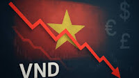 Why Is Vietnamese Currency So Weak? Key Factors Explained