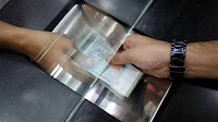 Forwards Become Malaysia’s Favored Tool for Boosting the Ringgit (MYR USD)