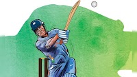 World Cup Memories: 'Everything just went silent in my mind’, ‘Job done, mission accomplished’; Suresh Raina, Gautam Gambhir relive 2011 final