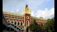 ‘Enough is enough’: HC nixes plea by SSC ‘tainted’ candidates