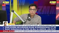 WATCH: Former president Rodrigo Duterte could undergo treatment if needed, should experts find him unfit to stand trial before the International Criminal Court, according to Atty. Kristina Conti. The Pre-Trial Chamber of the ICC has recently ordered a medical