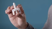 ALK pays ARS USD 145 million upfront for nasal spray rights