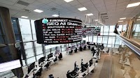 Scandi Standard's Portuguese Major Shareholder Buys Shares Worth SEK 0.8 Million