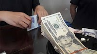 The dominance of the dollar in Cambodia: Causes, effects, solutions