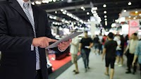Top 8 event management companies in Kolkata