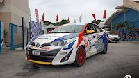 Toyota PH now lets you buy your very own Vios OMR car