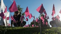 Some Utah landlords are evicting domestic violence victims