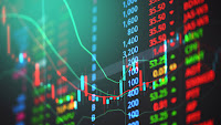 USD/CHF Dives 5 Cents on Safe Have Status, Swiss Inflation
