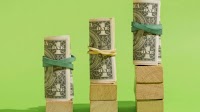 New salary scale from 31 Dec. for engineers in Saudi Arabia