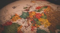 29 English-language news outlets in Europe to follow