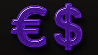 EUR/USD Price Forecast - EUR Struggles at 1.17 as CPI and ECB Decision Loom, Dollar Demand Rises