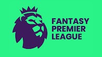 The best Fantasy Football Leagues to join in Ghana